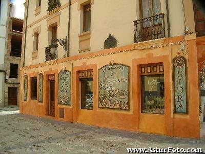 Ribadesella,casas de aldea,rurales,casa rural ,casas de aldea,rurales,casa rural,Ribadesella